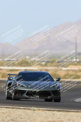 media/May-21-2023-SCCA SD (Sun) [[070d0efdf3]]/2-Intermediate Group/Session 1 (Turn 11)/